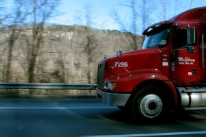 semi-truck-1801523_960_720
